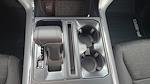 New 2025 Ford F-150 XLT SuperCrew Cab 4WD Pickup for sale #C251545 - photo 40