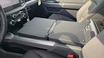 New 2025 Ford F-150 XLT SuperCrew Cab 4WD Pickup for sale #C251545 - photo 41