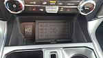 New 2025 Ford F-150 XLT SuperCrew Cab 4WD Pickup for sale #C251545 - photo 43