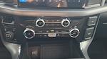 New 2025 Ford F-150 XLT SuperCrew Cab 4WD Pickup for sale #C251545 - photo 46