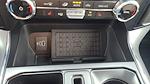 New 2025 Ford F-150 XLT SuperCrew Cab for sale #C251545 - photo 27