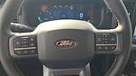 New 2025 Ford F-150 XLT SuperCrew Cab for sale #C251545 - photo 30