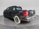 2025 Ford F-150 SuperCrew Cab 4WD Pickup for sale #C251546 - photo 2