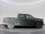 2025 Ford F-150 SuperCrew Cab 4WD Pickup for sale #C251546 - photo 6