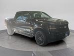 2025 Ford F-150 SuperCrew Cab 4WD Pickup for sale #C251546 - photo 7