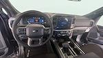 2025 Ford F-150 SuperCrew Cab 4WD Pickup for sale #C251546 - photo 9