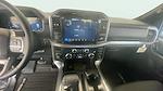 2025 Ford F-150 SuperCrew Cab 4WD Pickup for sale #C251546 - photo 10