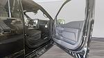 2025 Ford F-150 SuperCrew Cab 4WD Pickup for sale #C251546 - photo 13