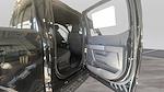 2025 Ford F-150 SuperCrew Cab 4WD Pickup for sale #C251546 - photo 14