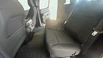 2025 Ford F-150 SuperCrew Cab 4WD Pickup for sale #C251546 - photo 15