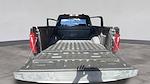2025 Ford F-150 SuperCrew Cab 4WD Pickup for sale #C251546 - photo 16