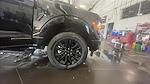 2025 Ford F-150 SuperCrew Cab 4WD Pickup for sale #C251546 - photo 17