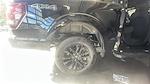 2025 Ford F-150 SuperCrew Cab 4WD Pickup for sale #C251546 - photo 18
