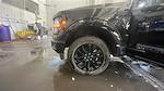 2025 Ford F-150 SuperCrew Cab 4WD Pickup for sale #C251546 - photo 19