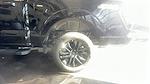 2025 Ford F-150 SuperCrew Cab 4WD Pickup for sale #C251546 - photo 20