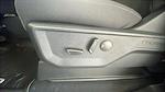 2025 Ford F-150 SuperCrew Cab 4WD Pickup for sale #C251546 - photo 21