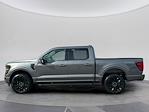New 2025 Ford F-150 XLT SuperCrew Cab 4WD Pickup for sale #C251547 - photo 3