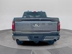New 2025 Ford F-150 XLT SuperCrew Cab 4WD Pickup for sale #C251547 - photo 4