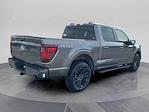 New 2025 Ford F-150 XLT SuperCrew Cab 4WD Pickup for sale #C251547 - photo 6