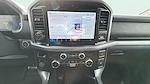 New 2025 Ford F-150 XLT SuperCrew Cab 4WD Pickup for sale #C251547 - photo 10