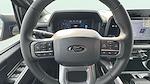 New 2025 Ford F-150 XLT SuperCrew Cab 4WD Pickup for sale #C251547 - photo 11