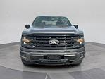 New 2025 Ford F-150 XLT SuperCrew Cab 4WD Pickup for sale #C251547 - photo 12
