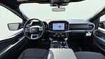 New 2025 Ford F-150 XLT SuperCrew Cab 4WD Pickup for sale #C251547 - photo 13
