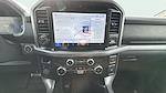 New 2025 Ford F-150 XLT SuperCrew Cab 4WD Pickup for sale #C251547 - photo 15