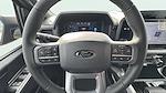 New 2025 Ford F-150 XLT SuperCrew Cab 4WD Pickup for sale #C251547 - photo 17