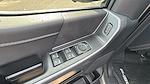 New 2025 Ford F-150 XLT SuperCrew Cab 4WD Pickup for sale #C251547 - photo 18