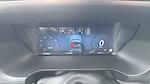 New 2025 Ford F-150 XLT SuperCrew Cab 4WD Pickup for sale #C251547 - photo 20