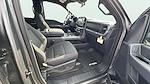 New 2025 Ford F-150 XLT SuperCrew Cab 4WD Pickup for sale #C251547 - photo 21