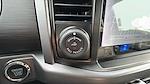 New 2025 Ford F-150 XLT SuperCrew Cab 4WD Pickup for sale #C251547 - photo 24