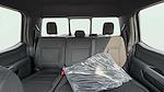 New 2025 Ford F-150 XLT SuperCrew Cab 4WD Pickup for sale #C251547 - photo 25