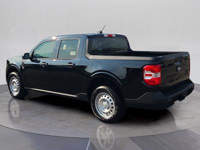 New 2025 Ford Maverick XL SuperCrew Cab AWD Pickup for sale #C251549 - photo 2