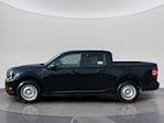New 2025 Ford Maverick XL SuperCrew Cab AWD Pickup for sale #C251549 - photo 3