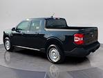 New 2025 Ford Maverick XL SuperCrew Cab AWD Pickup for sale #C251549 - photo 2