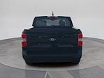 New 2025 Ford Maverick XL SuperCrew Cab AWD Pickup for sale #C251549 - photo 4
