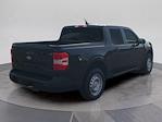 New 2025 Ford Maverick XL SuperCrew Cab AWD Pickup for sale #C251549 - photo 5
