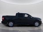New 2025 Ford Maverick XL SuperCrew Cab AWD Pickup for sale #C251549 - photo 8