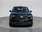 New 2025 Ford Maverick XL SuperCrew Cab AWD Pickup for sale #C251549 - photo 9