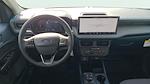 New 2025 Ford Maverick XL SuperCrew Cab AWD Pickup for sale #C251549 - photo 11