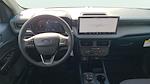 New 2025 Ford Maverick XL SuperCrew Cab AWD Pickup for sale #C251549 - photo 13