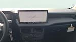 New 2025 Ford Maverick XL SuperCrew Cab AWD Pickup for sale #C251549 - photo 14