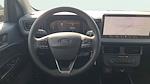 New 2025 Ford Maverick XL SuperCrew Cab AWD Pickup for sale #C251549 - photo 16