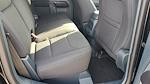 New 2025 Ford Maverick XL SuperCrew Cab AWD Pickup for sale #C251549 - photo 17