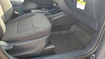 New 2025 Ford Maverick XL SuperCrew Cab AWD Pickup for sale #C251549 - photo 18