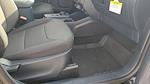 New 2025 Ford Maverick XL SuperCrew Cab AWD Pickup for sale #C251549 - photo 19
