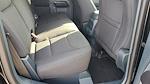 New 2025 Ford Maverick XL SuperCrew Cab AWD Pickup for sale #C251549 - photo 21