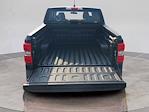 New 2025 Ford Maverick XL SuperCrew Cab AWD Pickup for sale #C251549 - photo 22